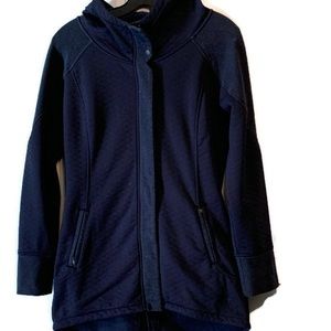 North face Hoodie
